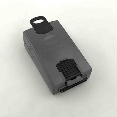CONTROL TECHNIQUES Application Module UD70 #K2 GEB