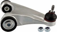 TRW Lenker, RadaufhäNgung JTC920 FüR Alfa Romeo