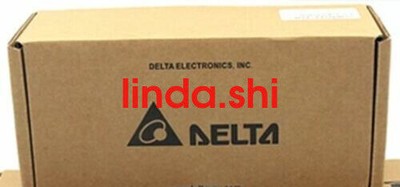 1PC Brand New In Box   PLC DVP20EX00T2 DVP-20EX00T2 #T8