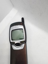 Nokia 7110   Classic Vintage Mobile   Good Condition