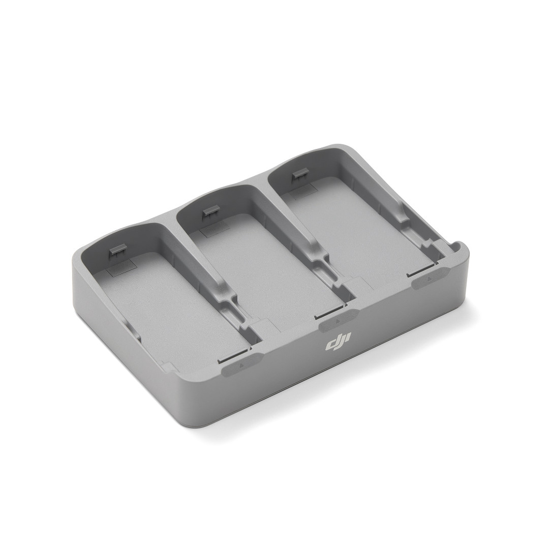 DJI Two-Way Charging Hub for Neo 2 - Image 2