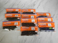 REINS -Japan -10 New Bags   4