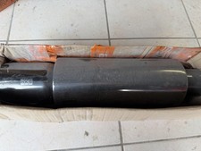  SCARICO RACING AUTO UNIVERSALE RACE SPORT RACING TERMINALE MARMITTA DB KILLER