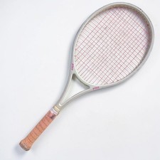 Eight 6992 Prince Prince Tennis Racket SIERRA 110
