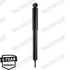 Monroe D6636 Stoßdämpfer vorne für MERCEDES-BENZ