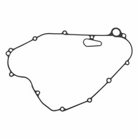 Kupplungsdeckelgelenk FüR Kawasaki 450 KX F 2016+2018.