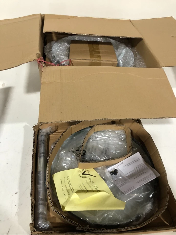 Iluminación dorada Duncan 14 pulgadas Colgante y varilla de peltre de 1 luz tono negro mate Foto 2 de 3