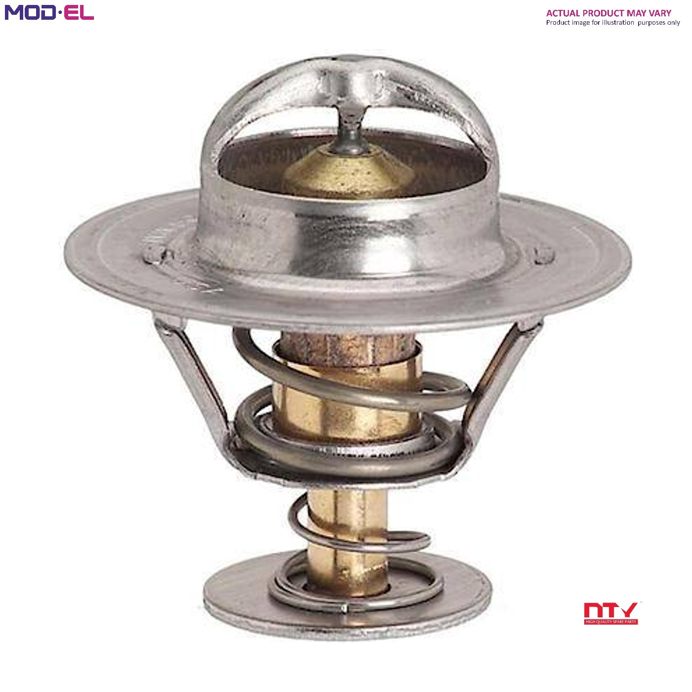 ✅Fits NTY CTM-CH-009 Thermostat ⭐UK Seller⭐ - Image 10