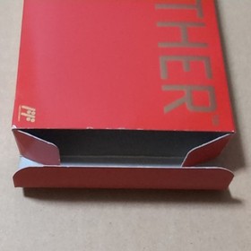 MOTHER Nintendo Famicom Japan Import Free shipping FedEx DHL Tested HVC-MX