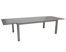 Gartentisch Ausziehtisch
