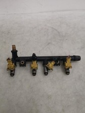 Injecteur Fiat SEICENTO