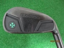 Baldo Corsa Hybrid 21 Hybrid Genuine Order Shaft S Mens Right