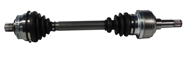 Vorderachse Links Hart 430 692 Antriebswelle FüR Ford,Seat,Vw-image