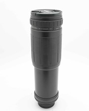 Tamron 200-400mm Focal Camera Lenses for sale - eBay