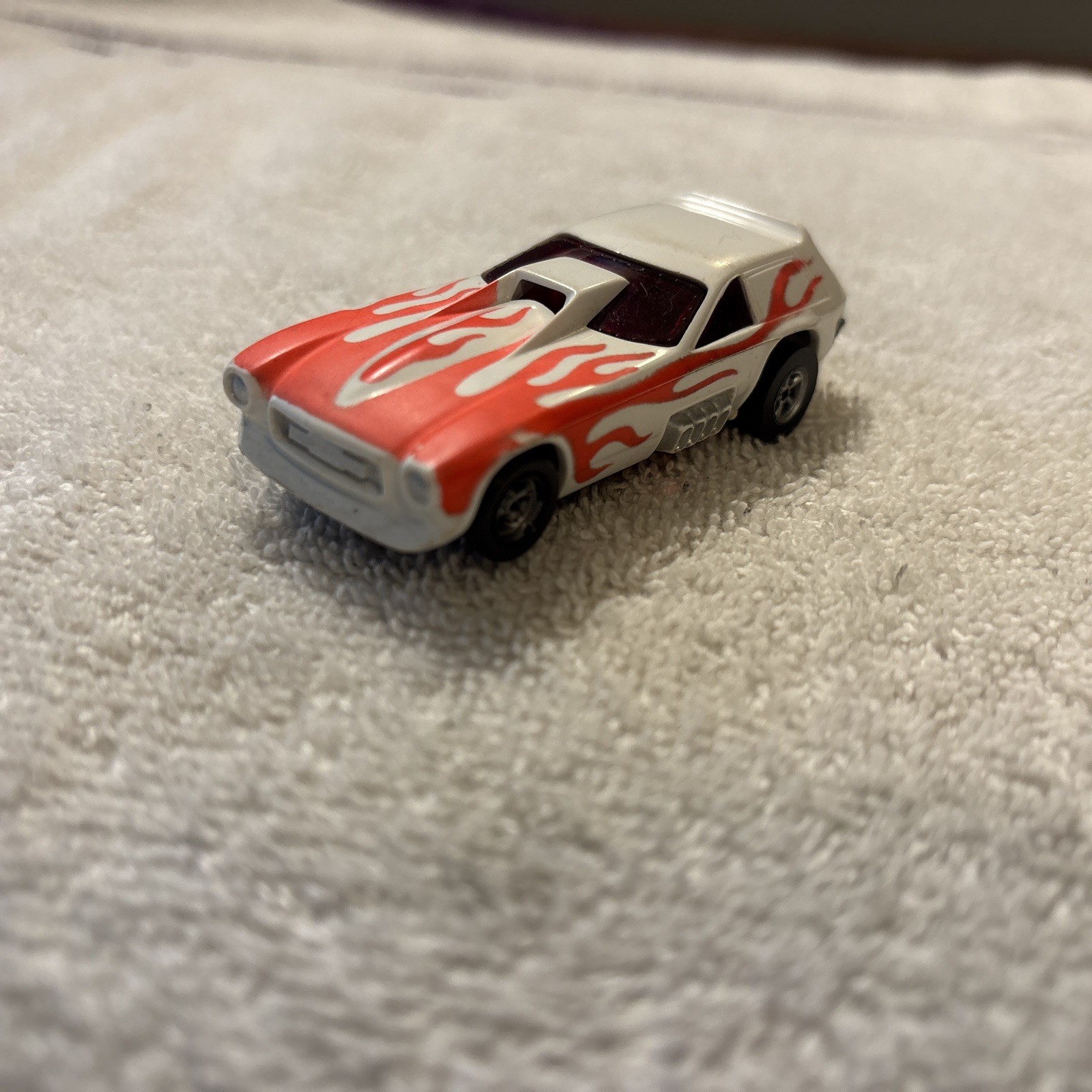 Picture 1 of 10