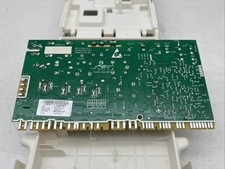 AEG LWR7G60699 Waschtrockner Elektronik EWX20x31xx A16628417/A #OB409