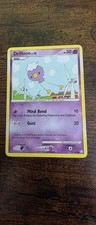 Drifloon 92/146 Common Legends Awakened Pokemon Lightly Played on eBay