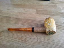 Stare gwizdy kolba kukurydzy gwizdka kukurydza cob