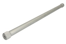 Ressort divers Renault EXPRESS