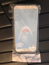 Handyhülle iPhone7
