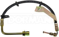 Dorman H380325 Brake Hydraulic Hose fits Ford Windstar