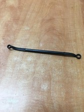 Matco Usa Spw810m 8mm X 10mm Brake Bleeder Wrench Offset 6 Point Box