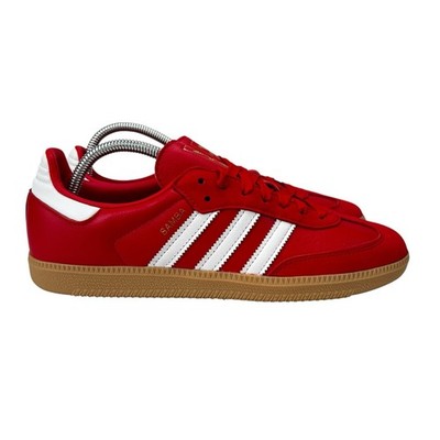 Samba Adidas China Official Website Jordan Adidas Samba OG Better