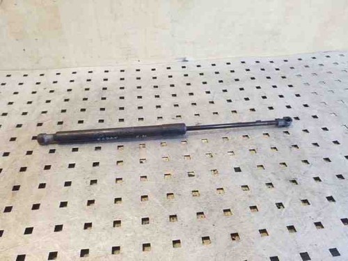 BMW 3 Touring E91 Vordere linke Motorhaubendämpfer 7060550 3.00 Diesel 26148903