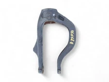 Acura RLX 14-20 Front Right Suspension Strut Fork 51271-TY2-A00, D039, OEM, 2014