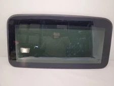 TOYOTA AVALON 2005-2012 Roof Glass
