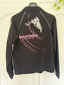 Madonna-Sticky & Sweet Tour | eBay