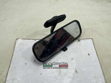 Retroviseur intérieur Lancia BETA