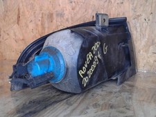 Clignotant Rover 200