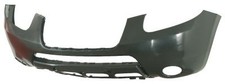Hyundai Santa Fe 06-10 Front Bumper