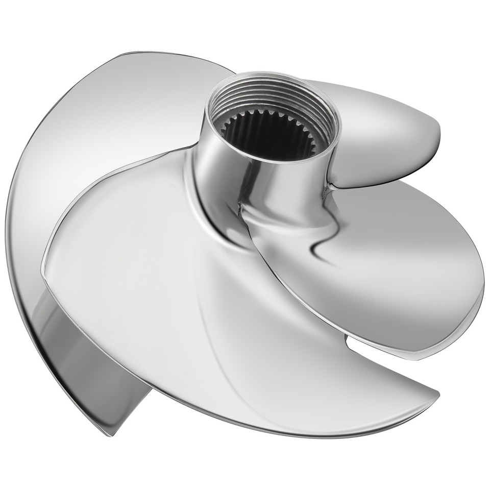 Sea-Doo 215-255-260 HP Impeller Enlèvement Outil Rxp / Sportster / GTX