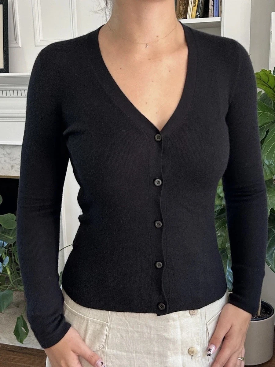 PRADA Cardigan products for sale | eBay