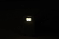 Shin Yo Modul 1 Pro Led Blinker/Positionslicht