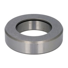 Ausrücklager Schaeffler LuK 500 0076 11