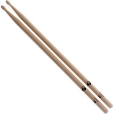 Vic Firth Nova Drumsticks 5B KORN Edition | N...