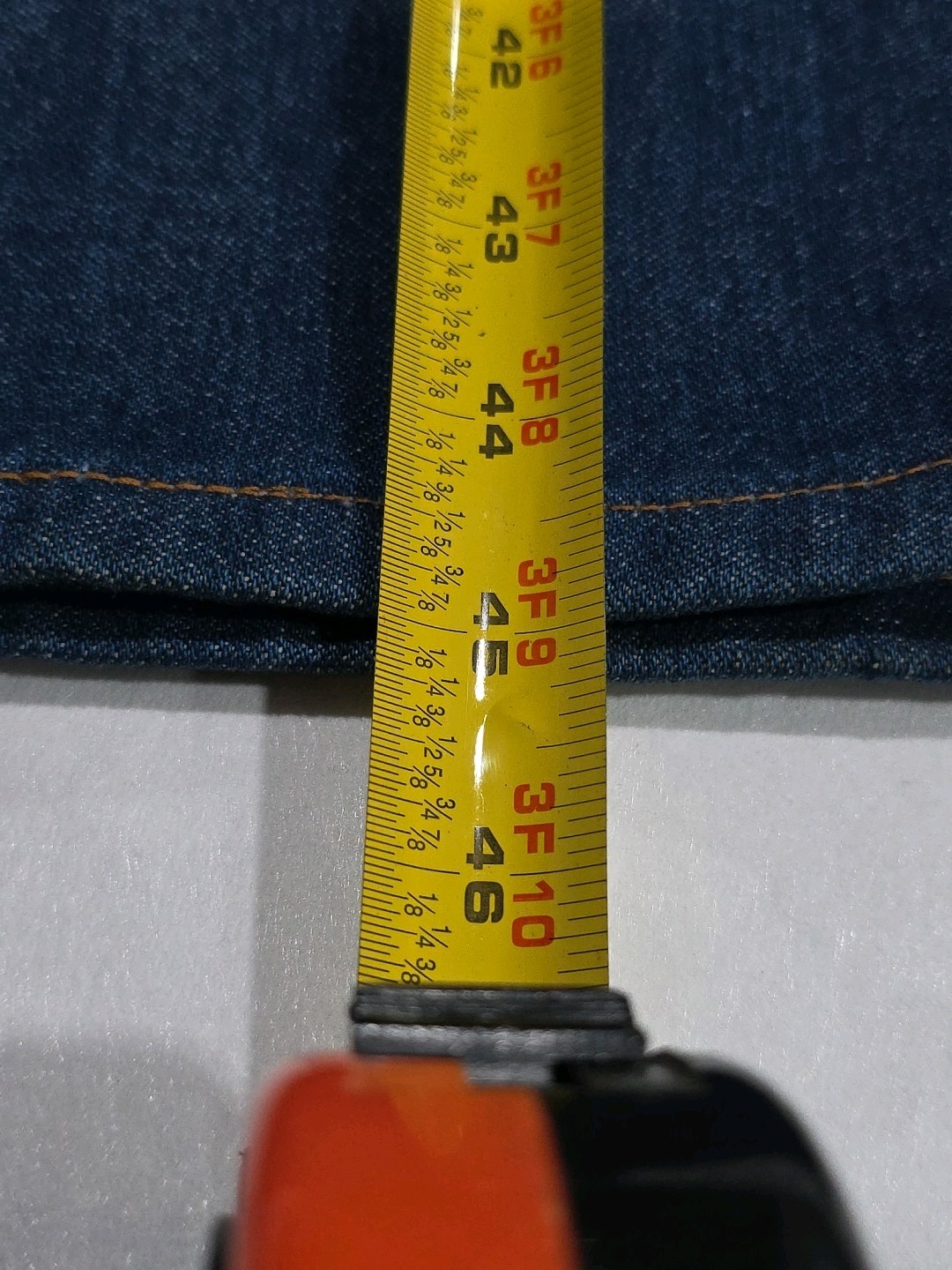 Picture 8 of 15