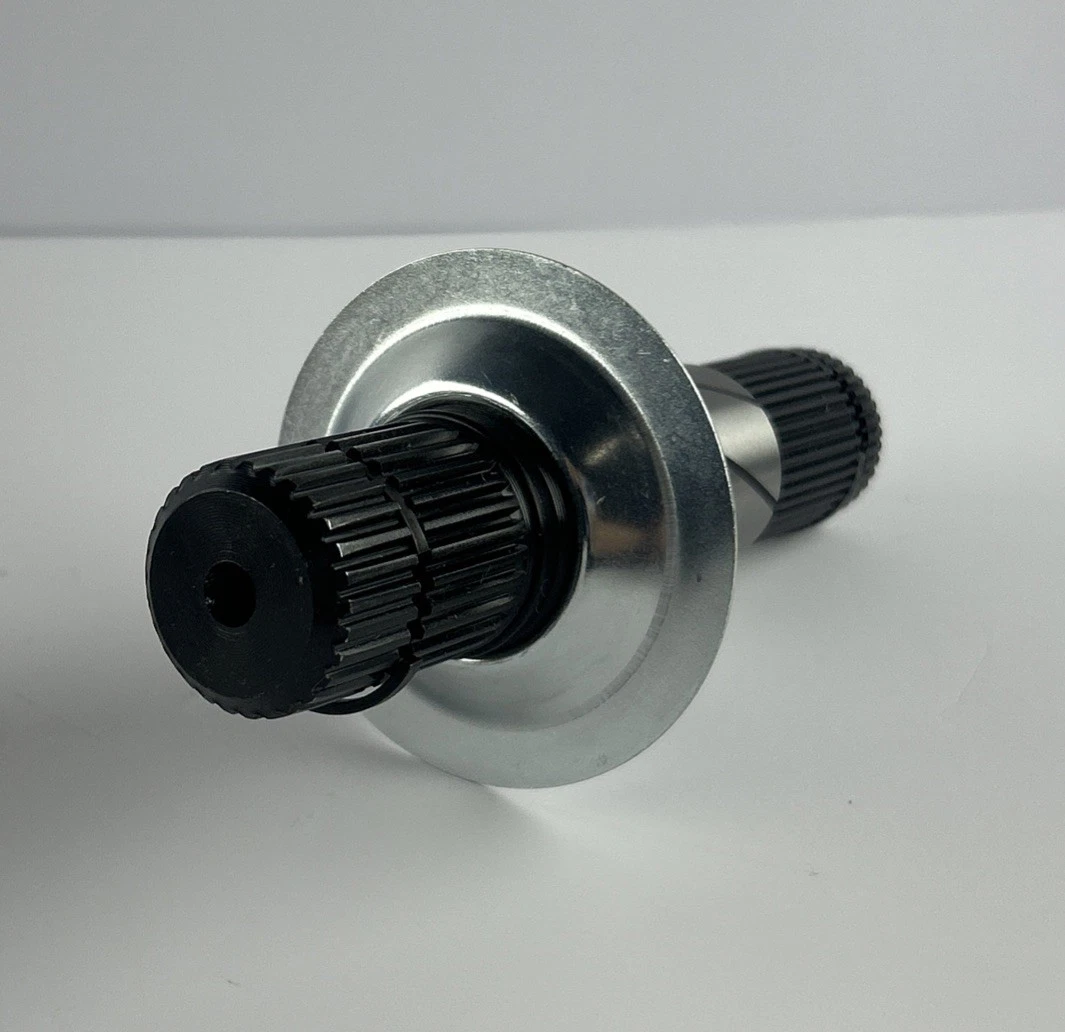 Precision CH-3511 CV Intermediate Axle Shaft Replacement Auto Part photo 2