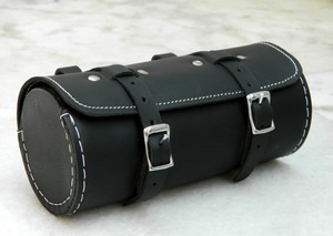 cycle tool bag