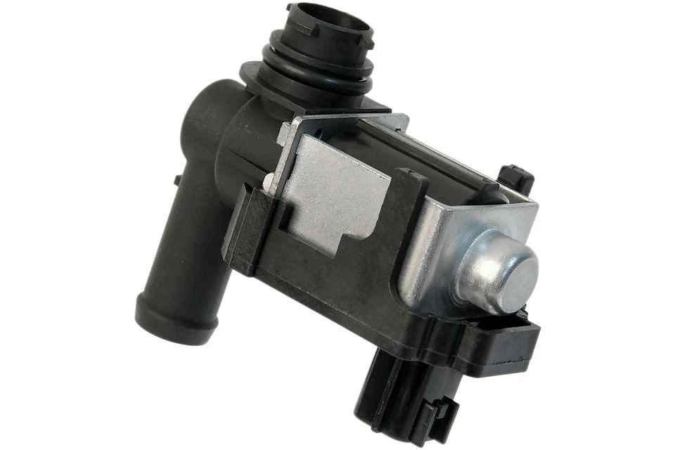 For 2010-2015 Nissan Xterra 4.0L V6 Vapor Canister Vent Solenoid URO 2011 2012 - Image 2 of 4
