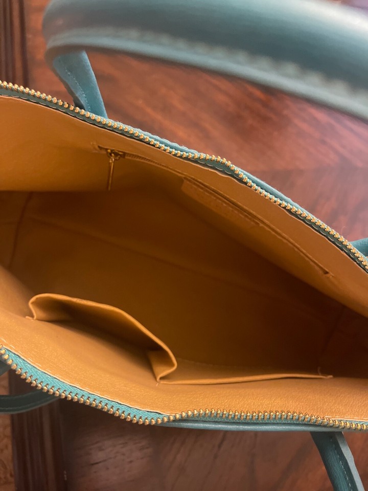 colorful, Italian leather handbags eBay