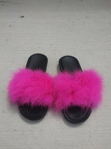 black and yellow womens sneakers