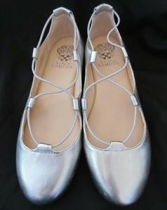 cute ballet flats