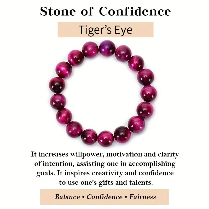 Eye Stone Bracelet Benefits Tiger Beads Meaning Buy Original Tiger