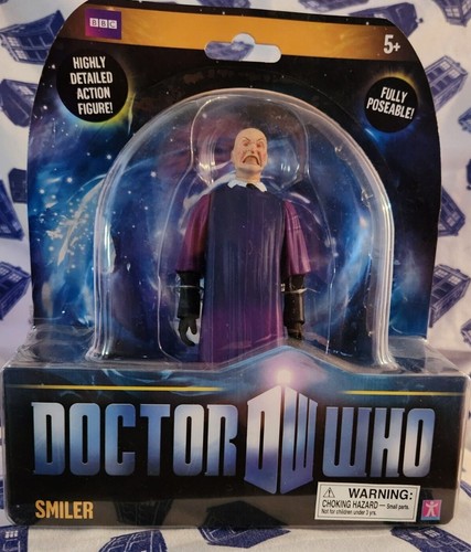 Series 5 11th Doctor Eleventh Doctor Who - Picture 120 of 199