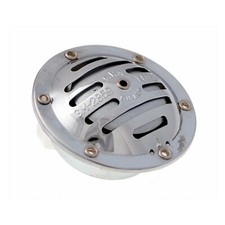 RMS Horn for Vespa 50-125 / Sprint / Bachel, 097828