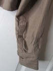 Bild 6 von 6